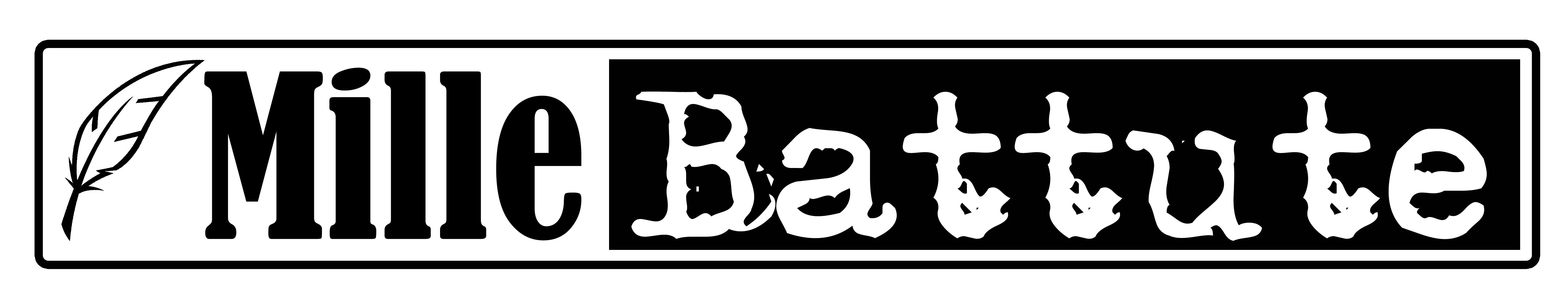 Mille Battute