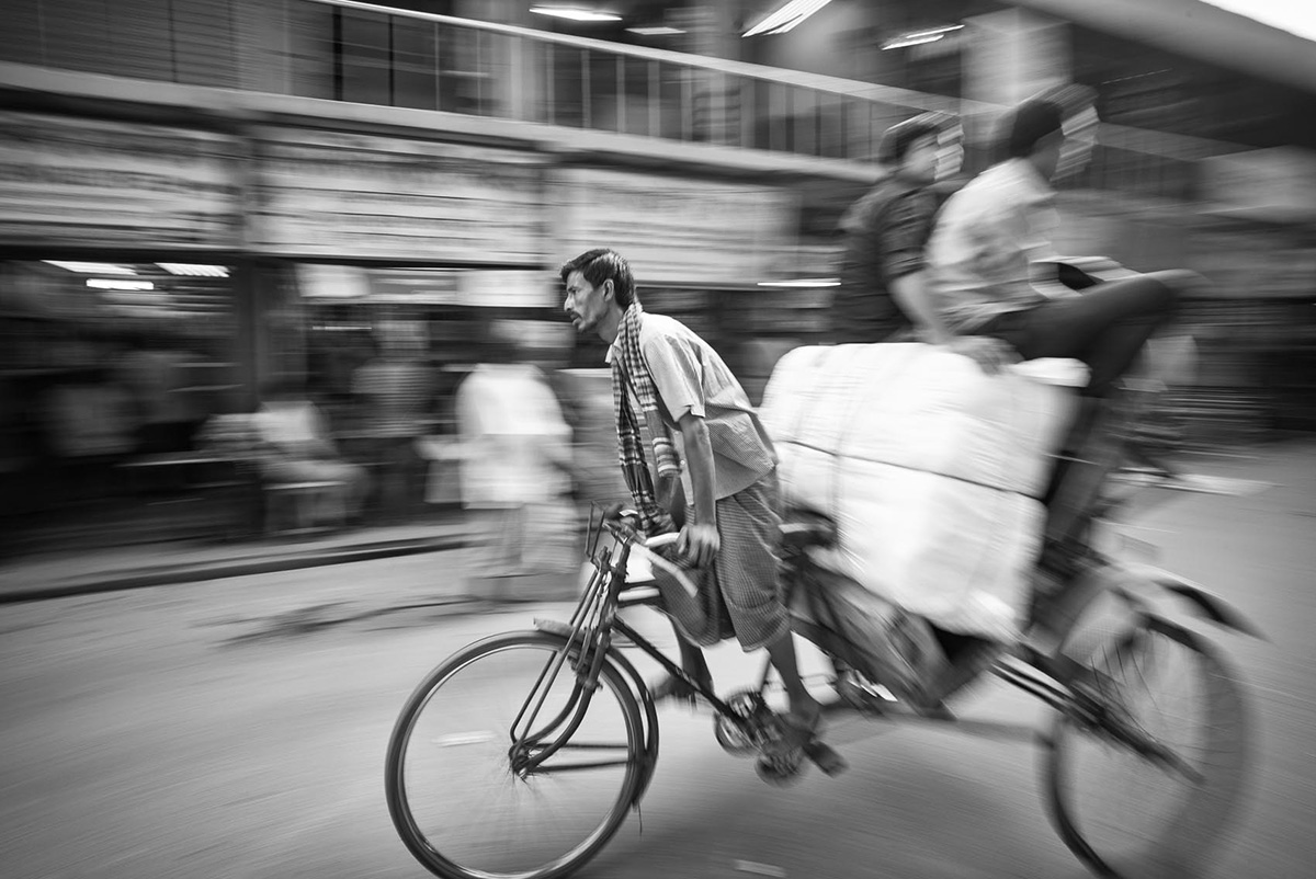 BANGLADESH