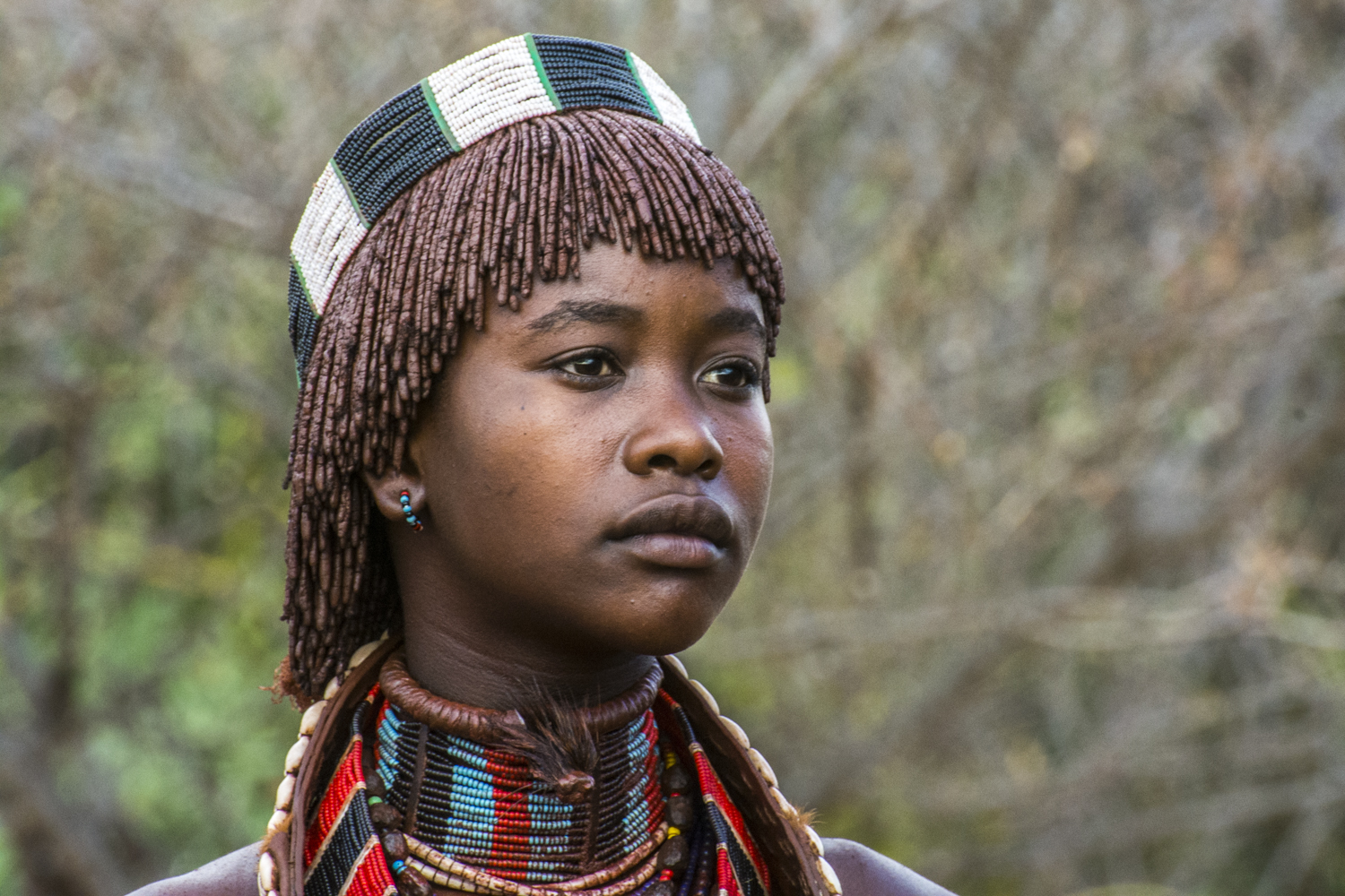 OMO SURMA