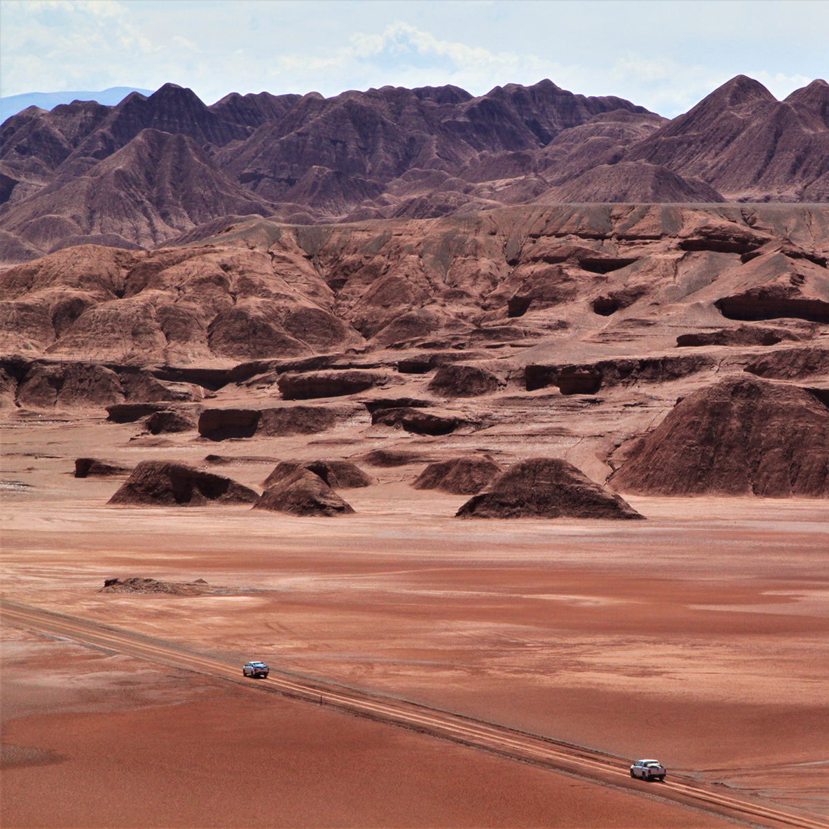 argentina240825