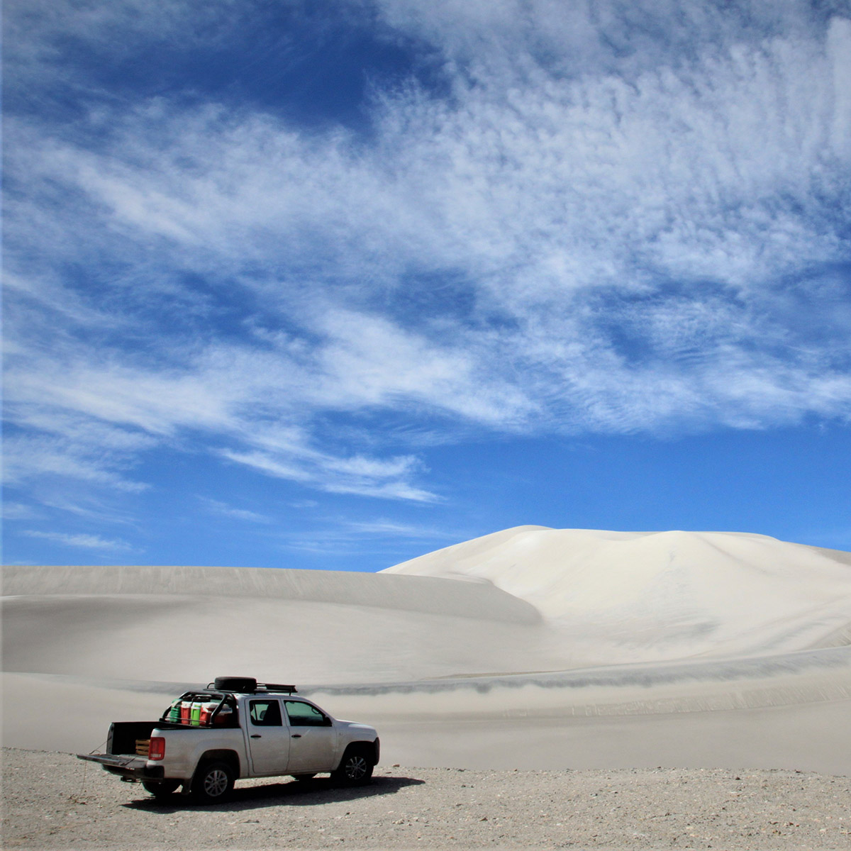 argentina240825 1